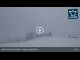 Webcam in Mühlbach am Hochkönig, 1.5 mi away
