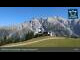 Webcam in Mühlbach am Hochkönig, 3.8 km