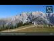 Webcam in Mühlbach am Hochkönig, 9.9 km entfernt