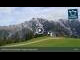 Webcam in Mühlbach am Hochkönig, 9.9 km entfernt