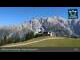 Webcam in Mühlbach am Hochkönig, 9.9 km entfernt