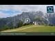 Webcam in Mühlbach am Hochkönig, 1.5 mi away
