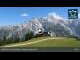 Webcam in Mühlbach am Hochkönig, 9.9 km entfernt