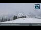 Webcam in Mühlbach am Hochkönig, 3.8 km entfernt