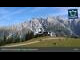 Webcam in Mühlbach am Hochkönig, 3.8 km