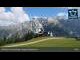 Webcam in Mühlbach am Hochkönig, 9.9 km entfernt