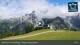 Webcam Mühlbach am Hochkönig