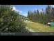 Webcam in Mönichkirchen, 39.4 km entfernt