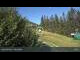 Webcam in Mönichkirchen, 41.8 km