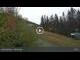 Webcam in Mönichkirchen, 3.3 km