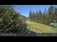 Webcam in Mönichkirchen, 3.3 km