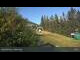 Webcam in Mönichkirchen, 3.3 km