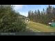 Webcam in Mönichkirchen, 39.4 km entfernt