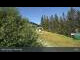 Webcam in Mönichkirchen, 16.2 mi away