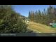 Webcam in Mönichkirchen, 16.2 mi away