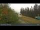 Webcam in Mönichkirchen, 3.3 km