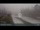 Webcam in Mönichkirchen, 3.3 km