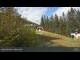Webcam in Mönichkirchen, 41.8 km entfernt