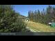 Webcam in Mönichkirchen, 41.8 km