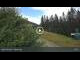 Webcam in Mönichkirchen, 3.3 km
