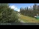 Webcam in Mönichkirchen, 16.2 mi away