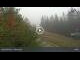 Webcam in Mönichkirchen, 16.2 mi away
