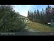 Webcam in Mönichkirchen, 3.3 km