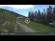 Webcam in Mönichkirchen, 2 km