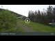 Webcam in Mönichkirchen, 3.3 km