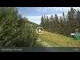 Webcam in Mönichkirchen, 3.3 km