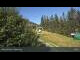 Webcam in Mönichkirchen, 39.4 km