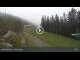 Webcam in Mönichkirchen, 16.2 mi away