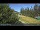 Webcam in Mönichkirchen, 3.3 km