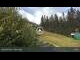 Webcam in Mönichkirchen, 16.2 mi away