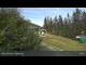 Webcam in Mönichkirchen, 3.3 km
