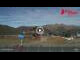 Webcam in Pal, 11.9 km entfernt
