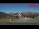 Webcam in Pal, 21.2 km