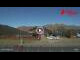 Webcam in Pal, 11.3 km