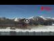 Webcam in Pal, 14.5 km