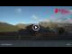 Webcam in Pal, 1.6 km