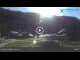 Webcam in Canillo, 6 km entfernt
