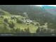 Webcam in Canillo, 9.2 km