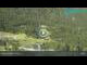 Webcam in Canillo, 4 km entfernt