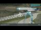 Webcam in Canillo, 3.6 km
