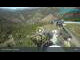 Webcam in Canillo, 6 km entfernt