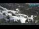 Webcam in Canillo, 9.8 km
