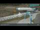 Webcam in Canillo, 12.6 km