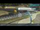 Webcam in Canillo, 12 km