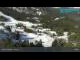 Webcam in Canillo, 12 km
