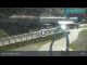 Webcam in Canillo, 4 km
